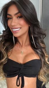 652372758: Transexual en Mallorca