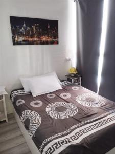 641595532:  en Madrid