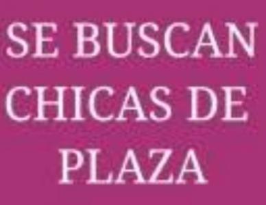 631086796:  en Barcelona