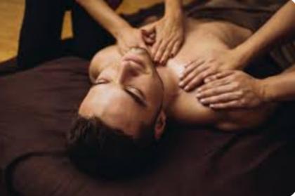 617926097: Chica busca chico en Tarragona