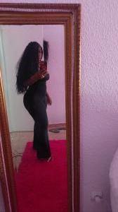 643876545: Chica busca chico en Zaragoza