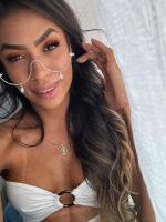 652372758: Travesti en Mallorca