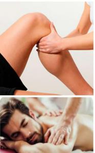 603175961: Chica busca chico en Navarra