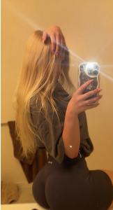 694258605: Chica busca chico en Gerona