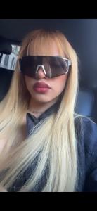 623568766: Transexual en Valencia