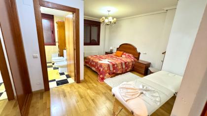 624202517:  en Asturias