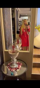 623568766: Transexual en Valencia