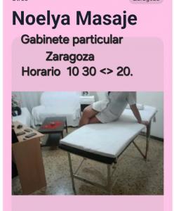 611148088: Virtual en Zaragoza