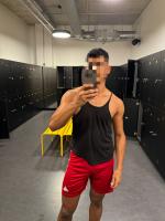 612240287: Chico busca chica en Valladolid