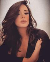 625468222: Travesti en Barcelona