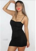 641098429: Chica busca chico en La Rioja