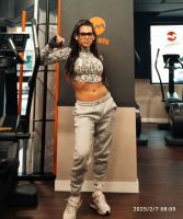 631009572: Travesti en Lérida