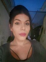 677896886: Chica busca chico en Castellón