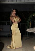 634868761: Virtual en La Coruña