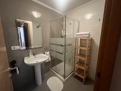 722844055:  en Cantabria