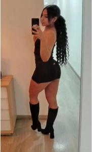 613693738: Transexual en Asturias