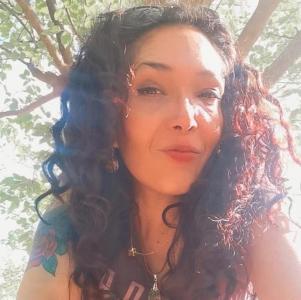 616398250: Virtual en Madrid