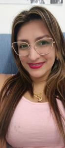 643589706: Chica busca chico en La Coruña