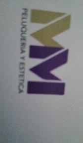 604180669: Chica busca chico en Málaga