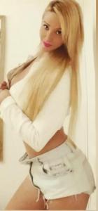 602647579: Transexual en Barcelona