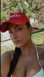 633068158: Chica busca chico en Valencia