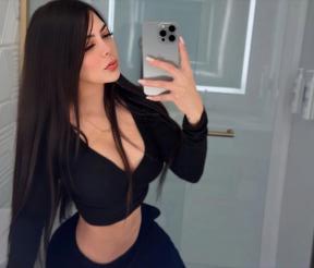 632294028: Chica busca chico en Las Palmas