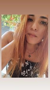 613727676: Travesti en Zamora