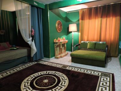 668564113:  en Cádiz