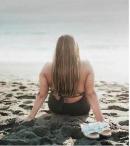 Chica busca chico en Tarragona: 