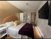 722844055:  en Cantabria