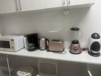 722844055:  en Cantabria