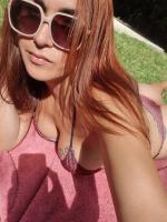 613727676: Transexual en Zamora