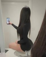 632294028: Chica busca chico en Las Palmas