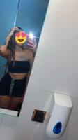 744785348: Chica busca chico en Cádiz