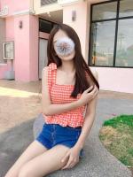 688121487: Chica busca chico en Murcia