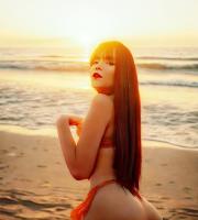 603590625: Travesti en Tenerife