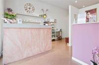 631565867:  en Barcelona