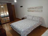 722395596:  en Valladolid