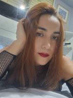 613727676: Travesti en Zamora