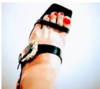 646928677: Virtual en Vizcaya