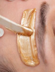 Chica busca chico en La Rioja: 