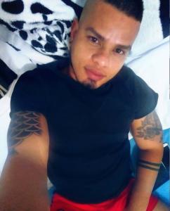 663124699: Chico busca chica en Madrid