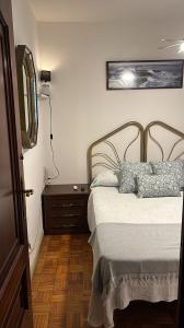 628580208:  en Pontevedra