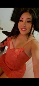 613967820: Transexual en Murcia