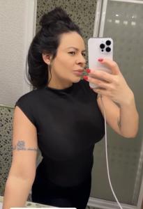 685195540: Chica busca chico en Sevilla