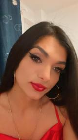 666415392: Travesti en Álava