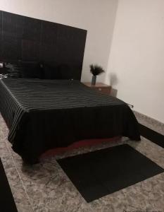 642436020:  en Lérida