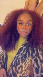 674117007: Travesti en Zaragoza