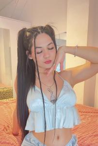 613469782: Transexual en Mallorca