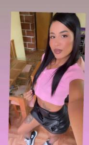 663107924: Chica busca chico en Valencia